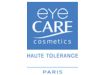 Eyecare