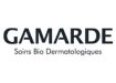 Gamarde