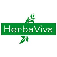 Herbaviva