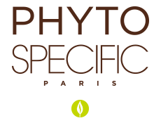 Phyto Specific