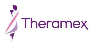 Theramex