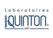 Quinton