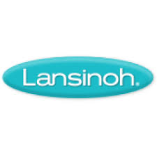 Lansinoh