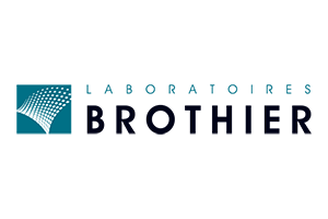 Laboratoires Brothier
