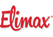 Elimax