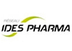 Ides Pharma