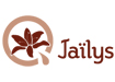 Jaïlys