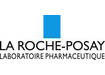 La Roche Posay