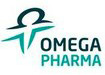 Omega Pharma