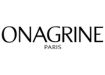 Onagrine