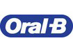 Oral B