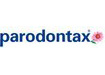 Parondotax