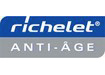 Richelet